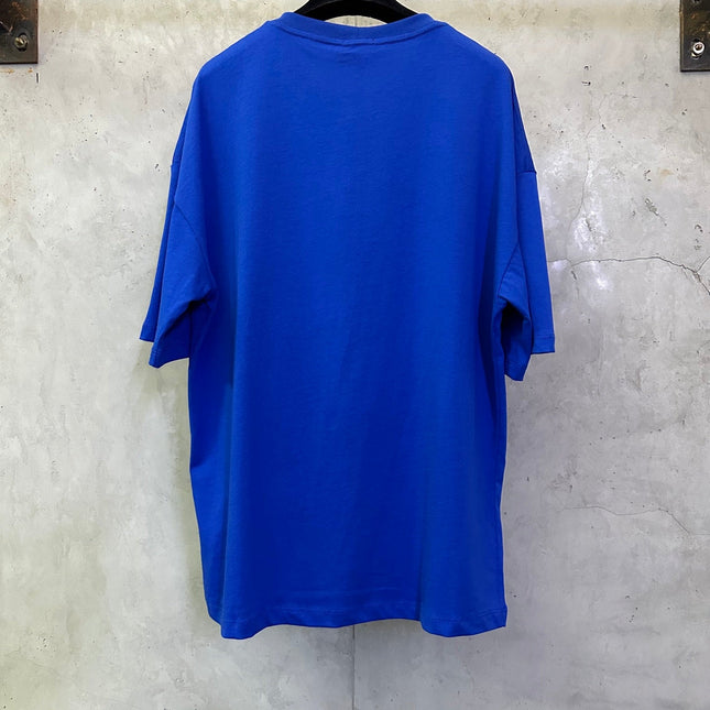 CELINE 26S SHORT SLEEVE T-SHIRT 146