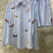THOM BROWNE CLOTHING