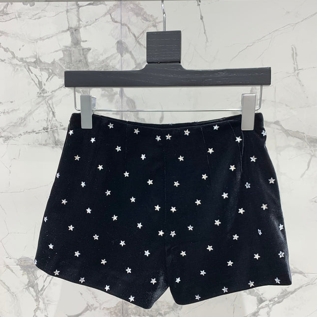 YSL 25S SHORT STYLE 115