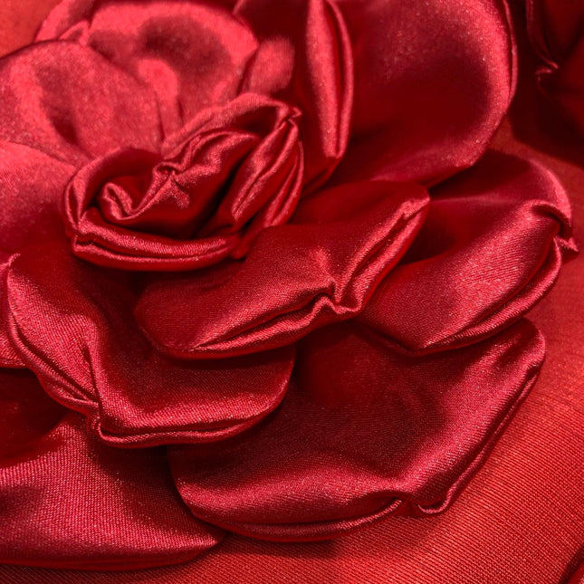 VALENTINO 26S SKIRT 194