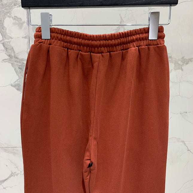 YSL 25S PANTS STYLE 111