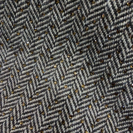YSL 25S SHORT STYLE 10