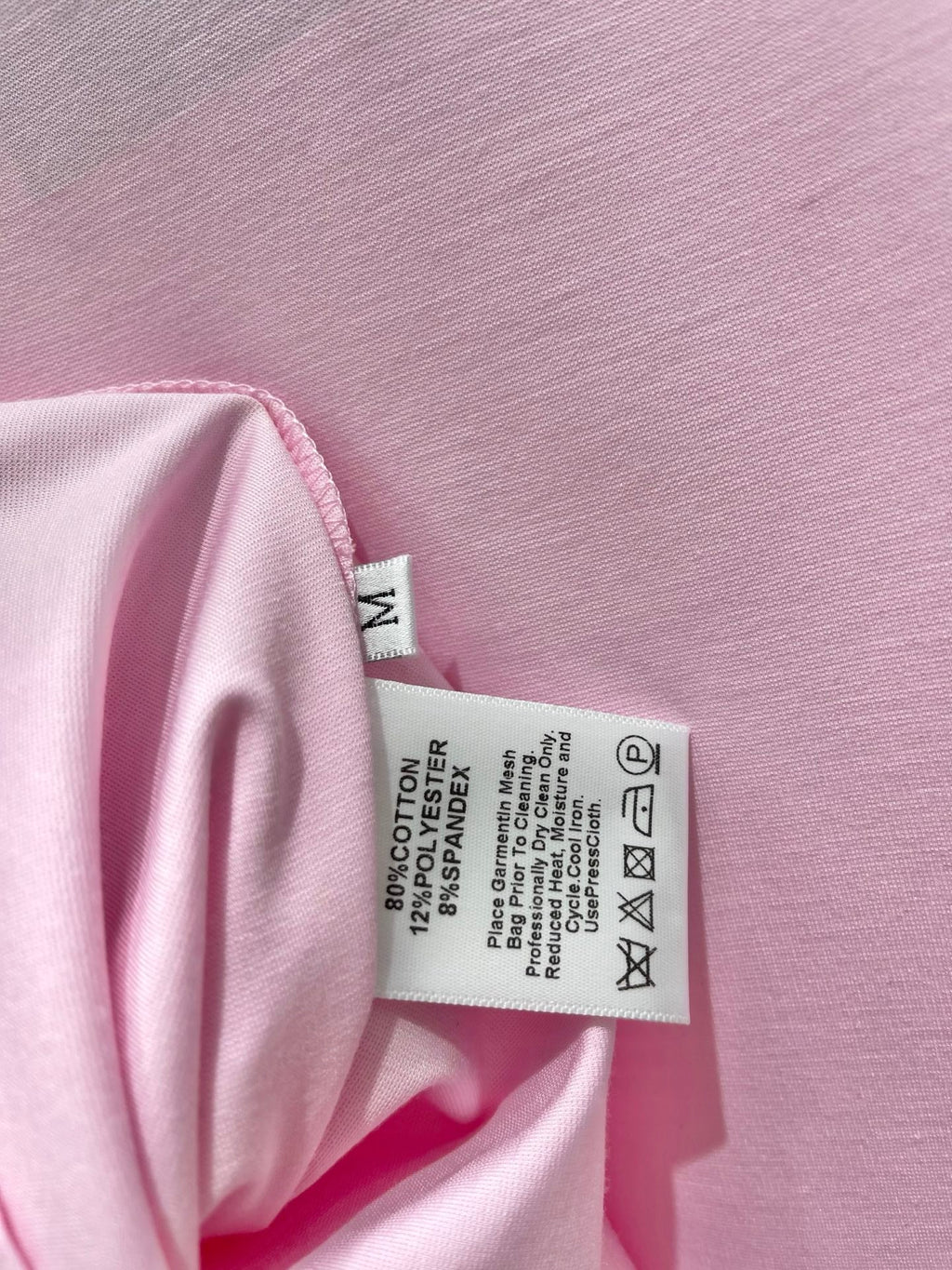 GUCCI 26S T-SHIRT 242