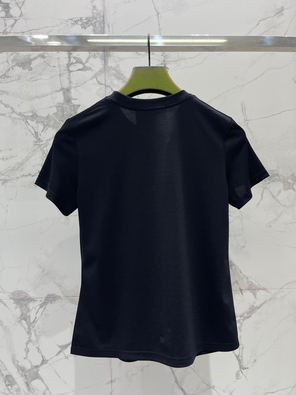 GUCCI 26S T-SHIRT 241