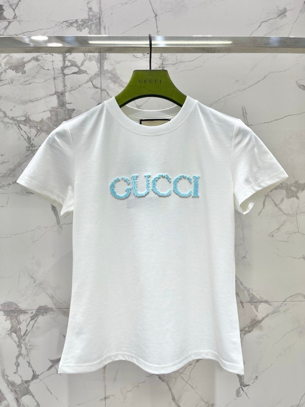 GUCCI 26S T-SHIRT 240