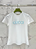 GUCCI 26S T-SHIRT 240