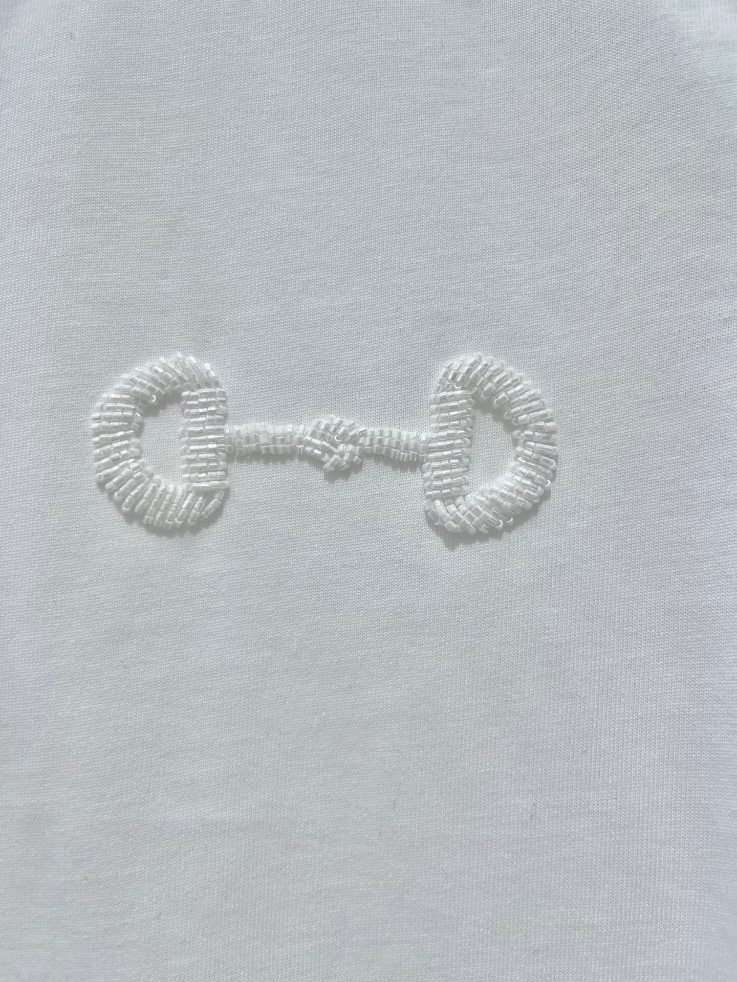 GUCCI 26S T-SHIRT 106