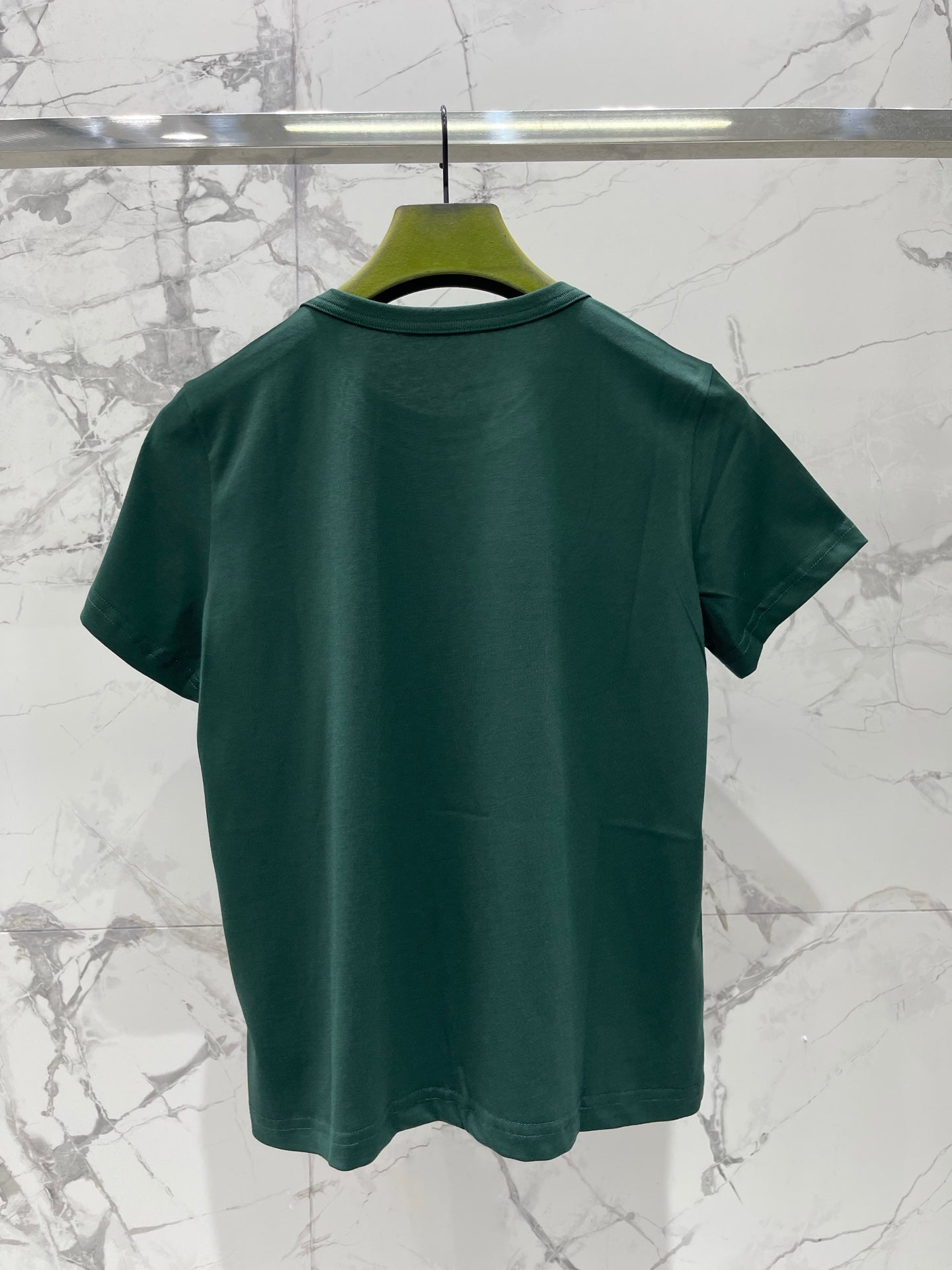 GUCCI 26S T-SHIRT 105