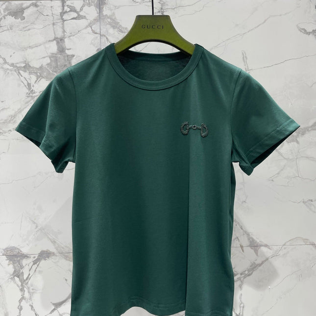 GUCCI 26S T-SHIRT 105
