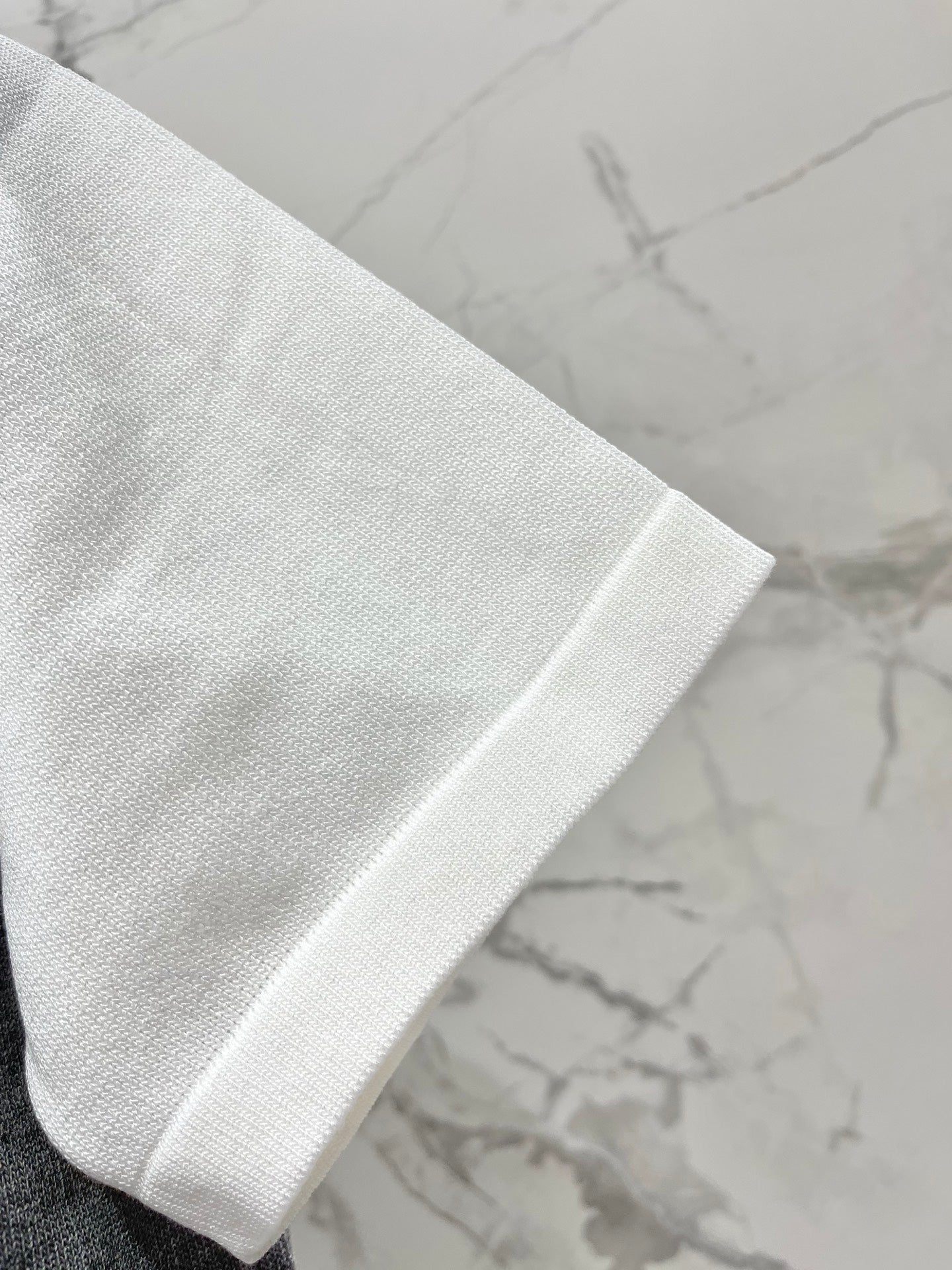 VALENTINO 26S SHORT SLEEVE T-SHIRT 203