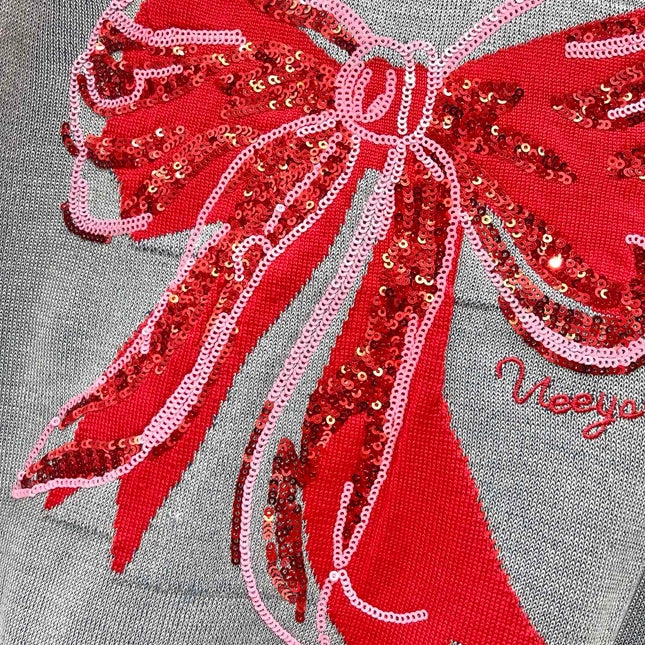 VALENTINO 26S KNIT SHORT SLEEVE 197