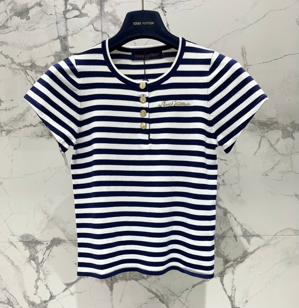 LV 26S T-SHIRT STYLE 199
