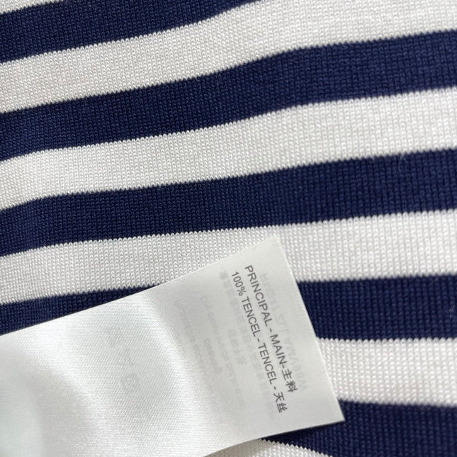 LV 26S T-SHIRT STYLE 199