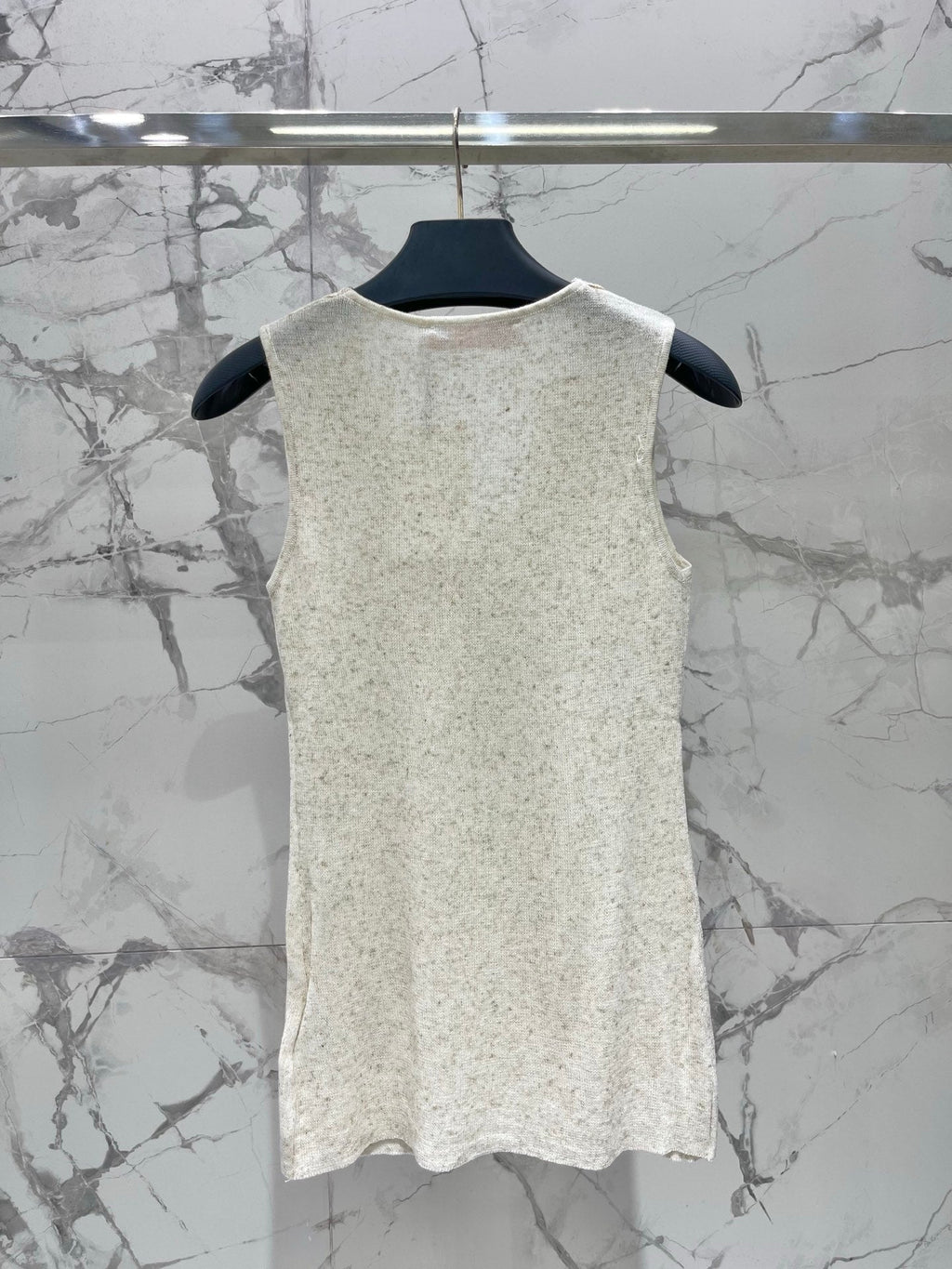 VALENTINO 26S TANK TOP 174