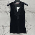 VALENTINO 26S TANK TOP 173