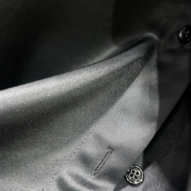 CELINE 26S SHIRT 320