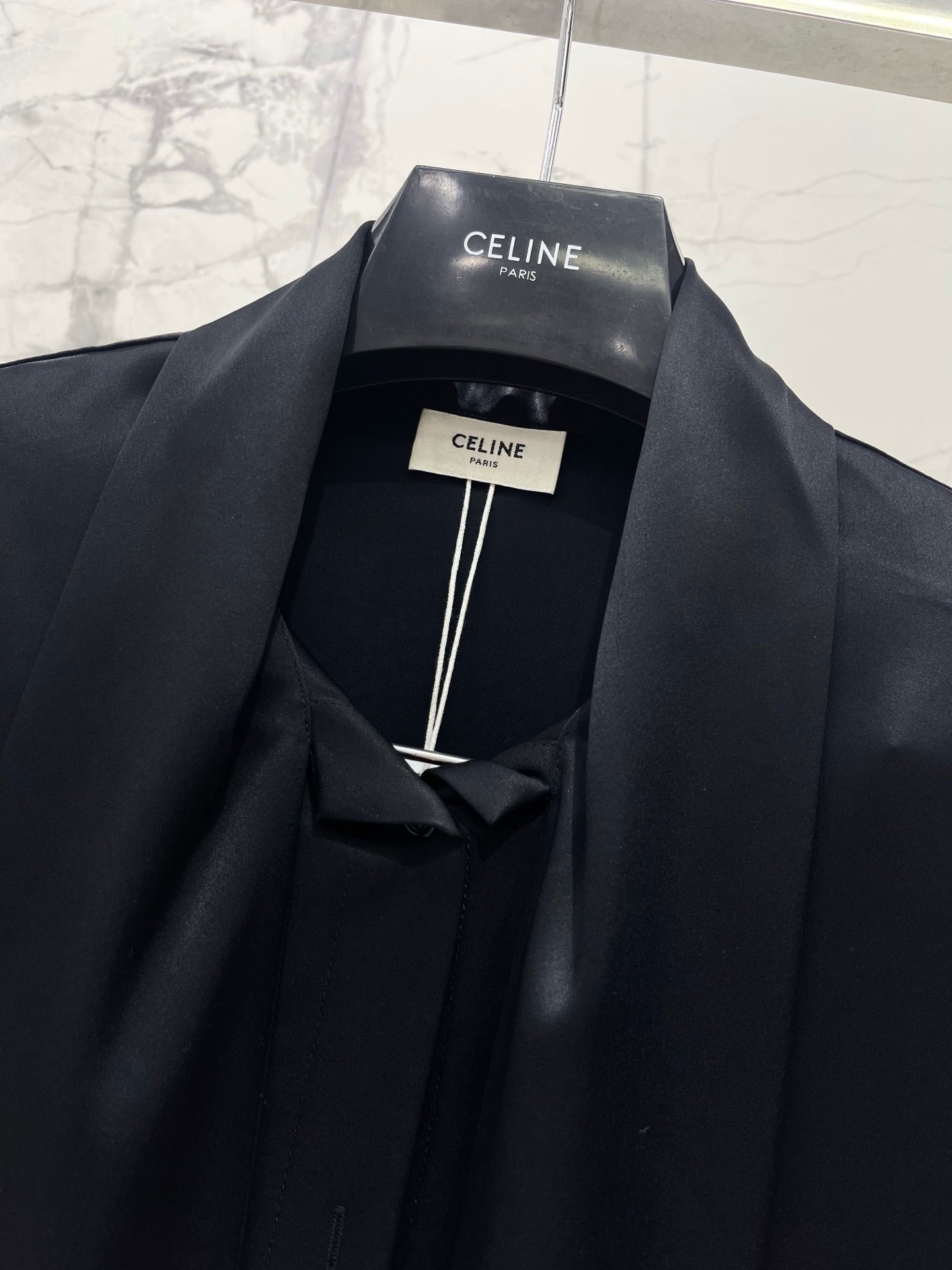 CELINE 26S SHIRT 320
