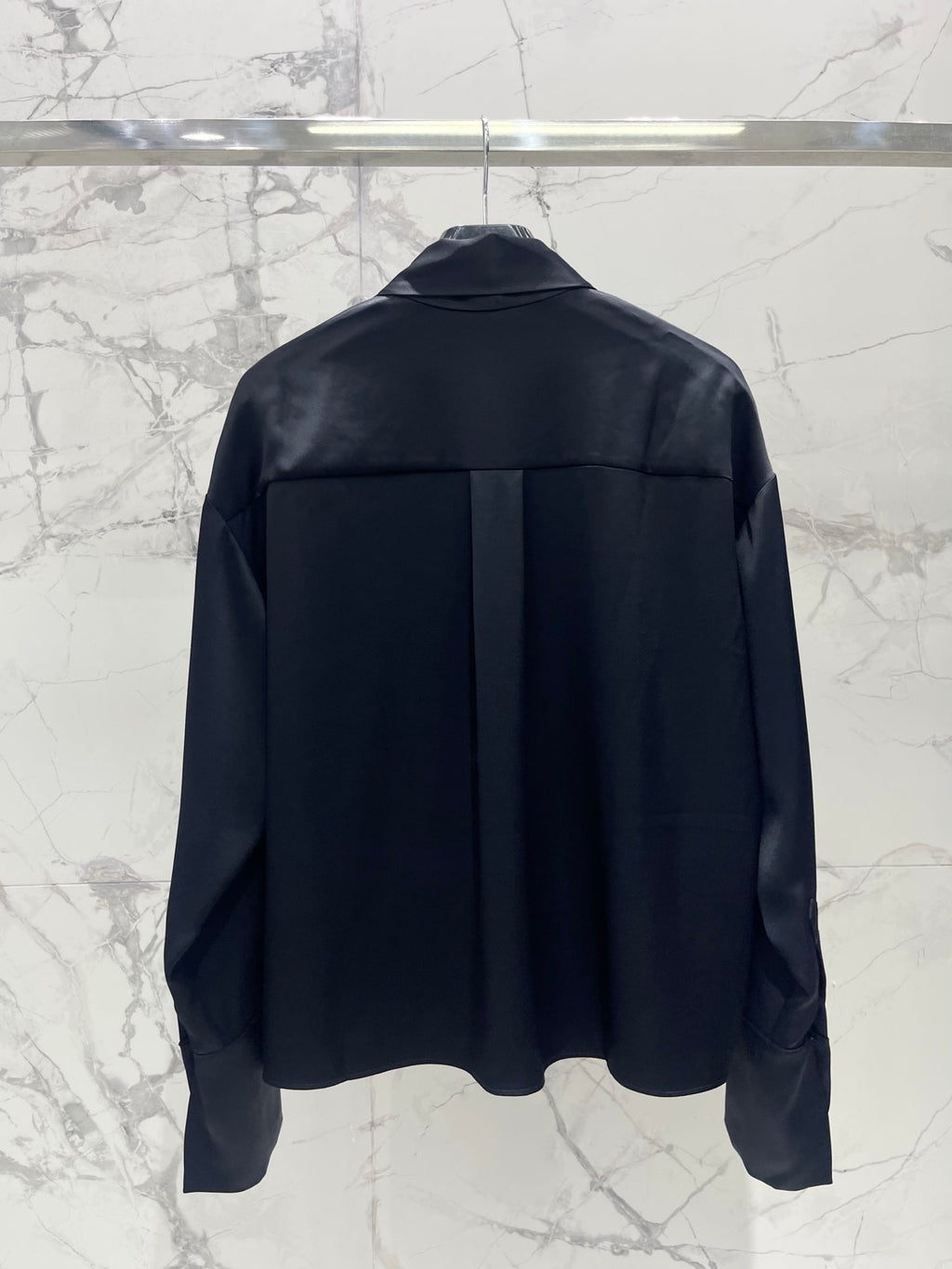 CELINE 26S SHIRT 320