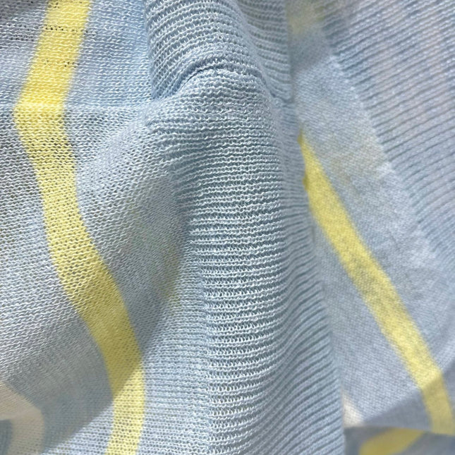 MIUMIU 26S POLO SHIRT 1222