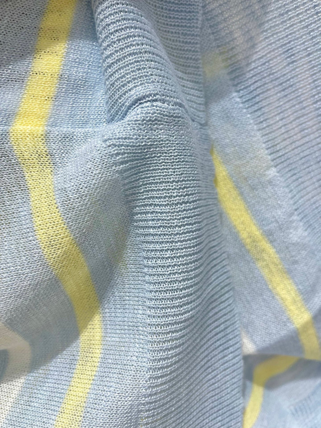 MIUMIU 26S POLO SHIRT 1222