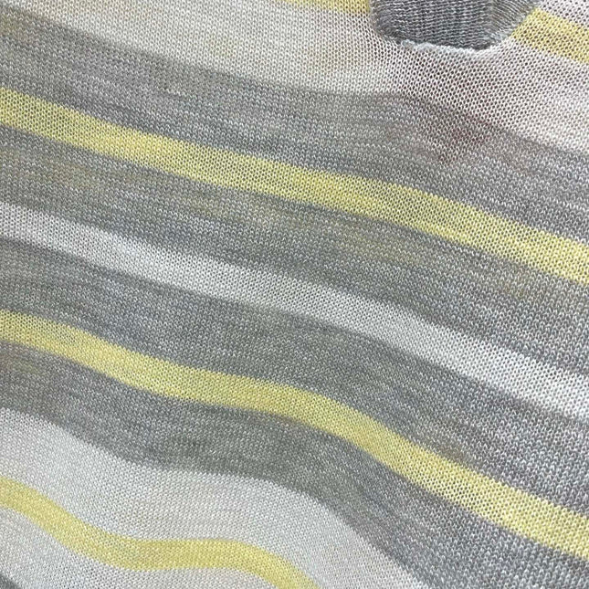 MIUMIU 26S POLO SHIRT 1223
