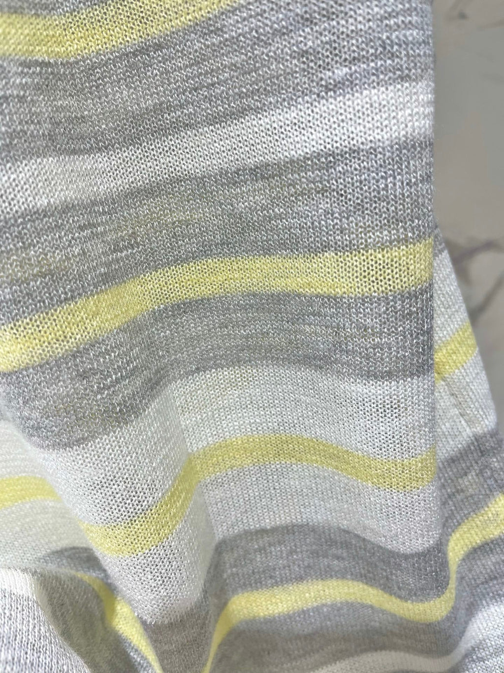MIUMIU 26S POLO SHIRT 1223