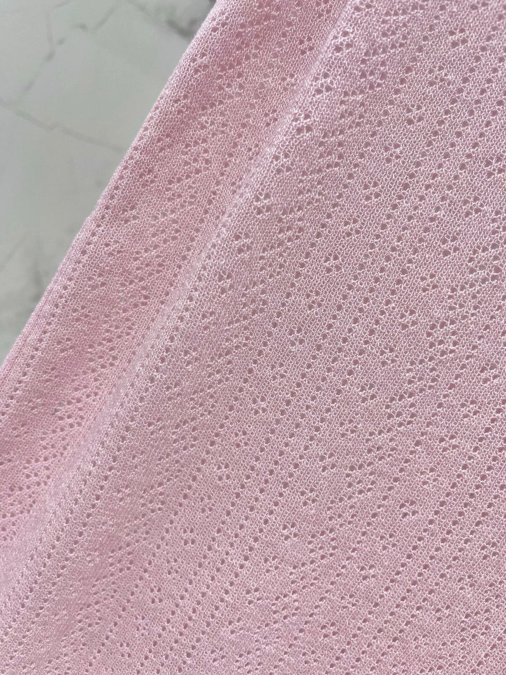 CELINE 26S KNIT POLO TANK TOP 296