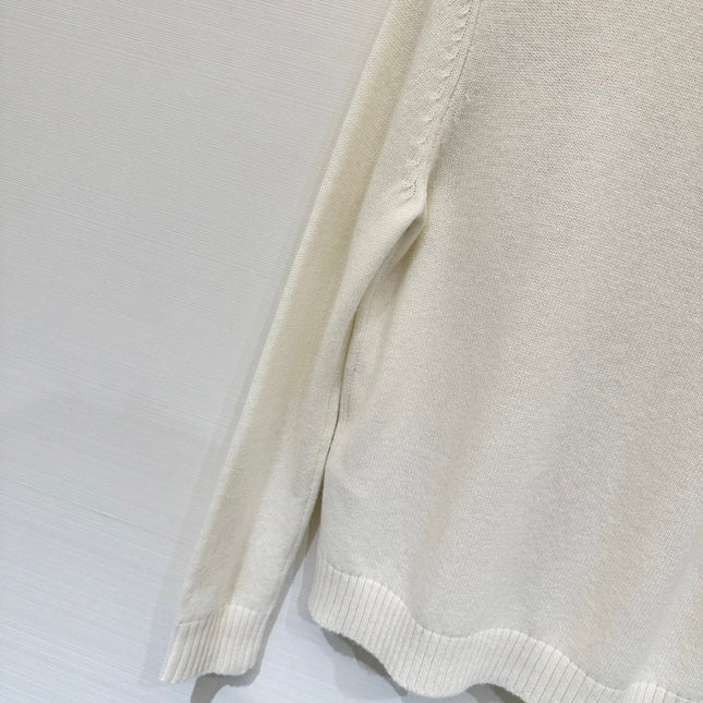 GUCCI SWEATER STYLE 60