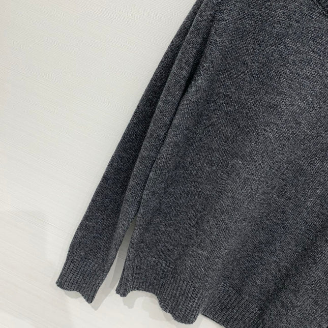 GUCCI SWEATER STYLE 51