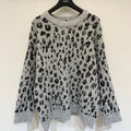 CELINE 26S SWEATER STYLE 67