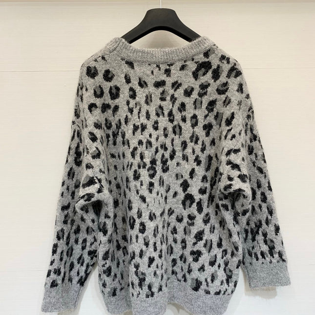 CELINE 26S SWEATER STYLE 67