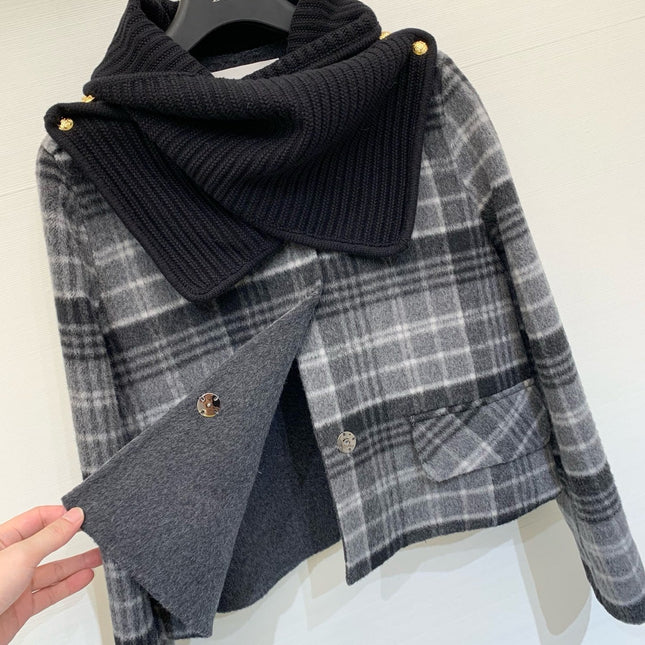CELINE 26S JACKET STYLE 75