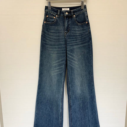 VALENTINO 26S JEANS 1222