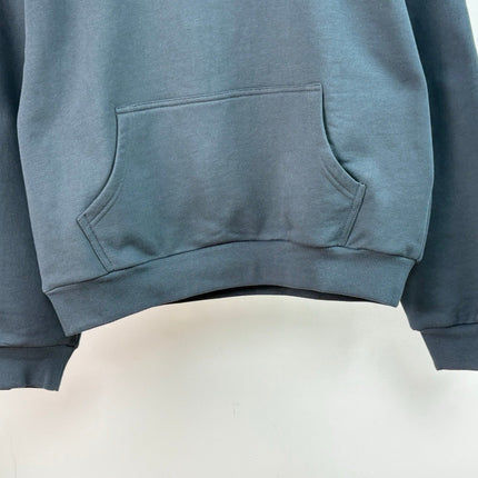 DIOR 25S HOODIE STYLE 193