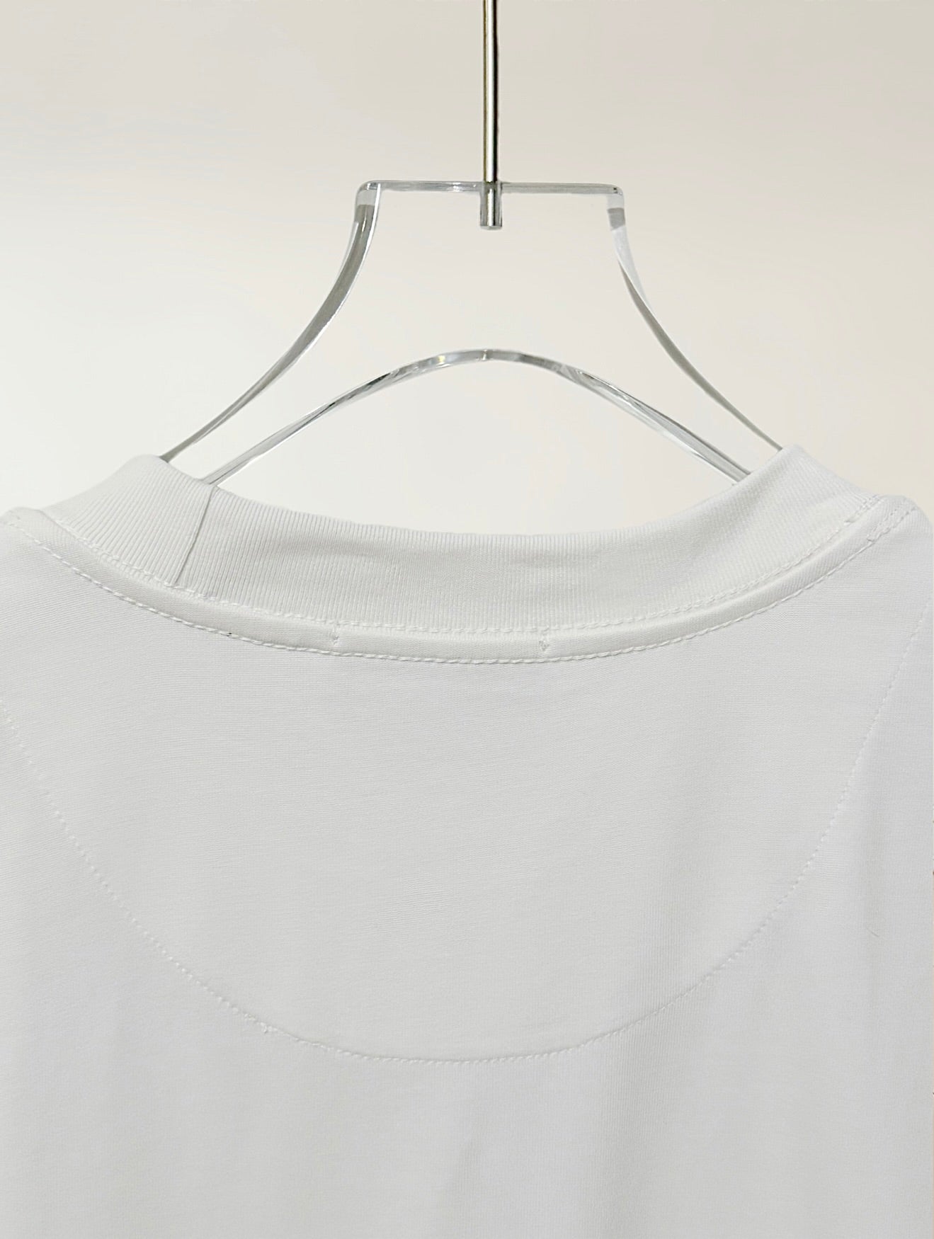 FENDI 26S SHORT SLEEVE T-SHIRT 193