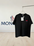 MONCLER 26S T-SHIRT 518