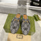 Gucci Shoe