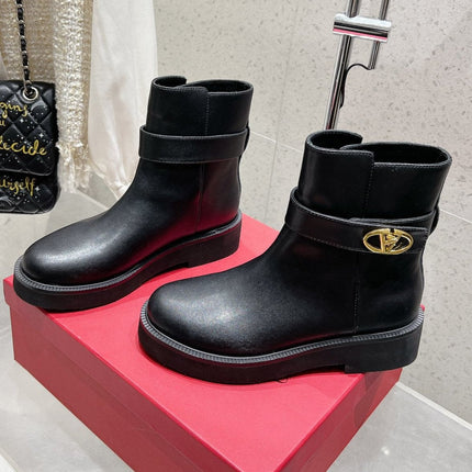 Collection image for: VALENTINO BOOTS