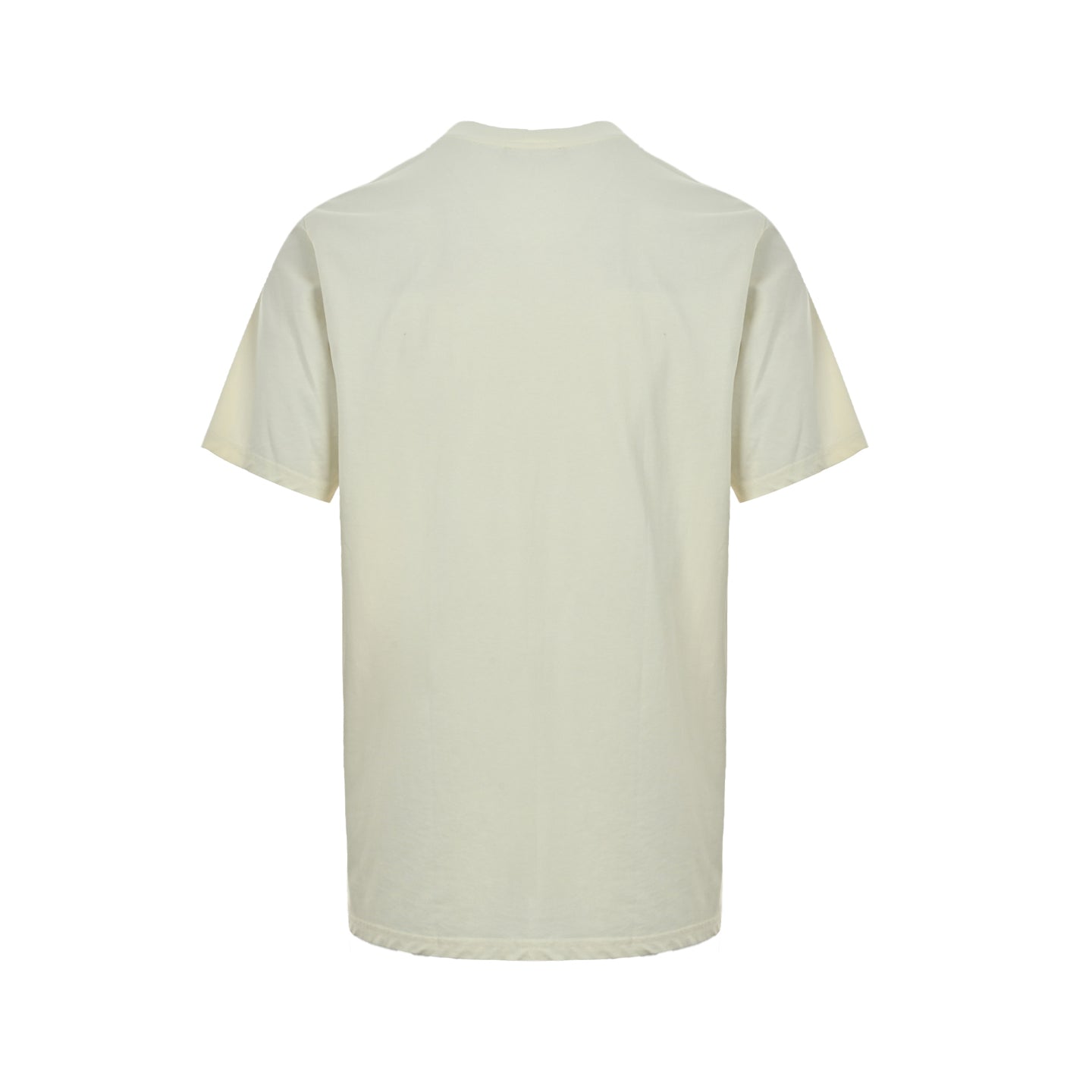 MONCLER 26S T-SHIRT 517