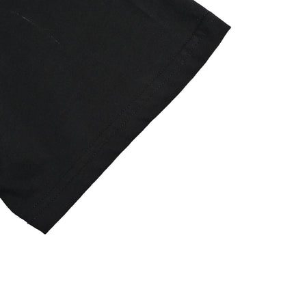 MONCLER 26S T-SHIRT 516