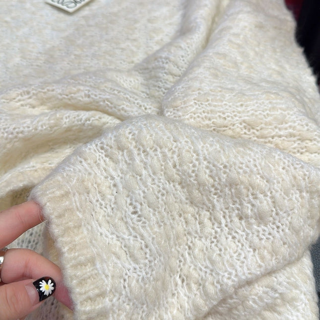 LOEWE SWEATER STYLE 275