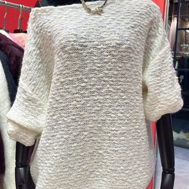 LOEWE SWEATER STYLE 275