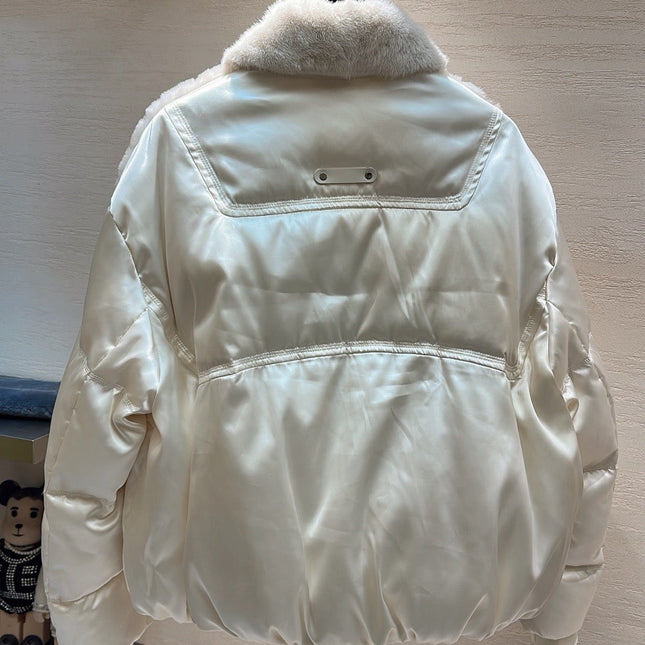CELINE 26S JACKET STYLE 11