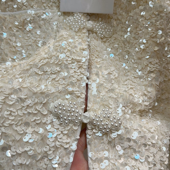 DIOR 26S SHORT JACKET 1125