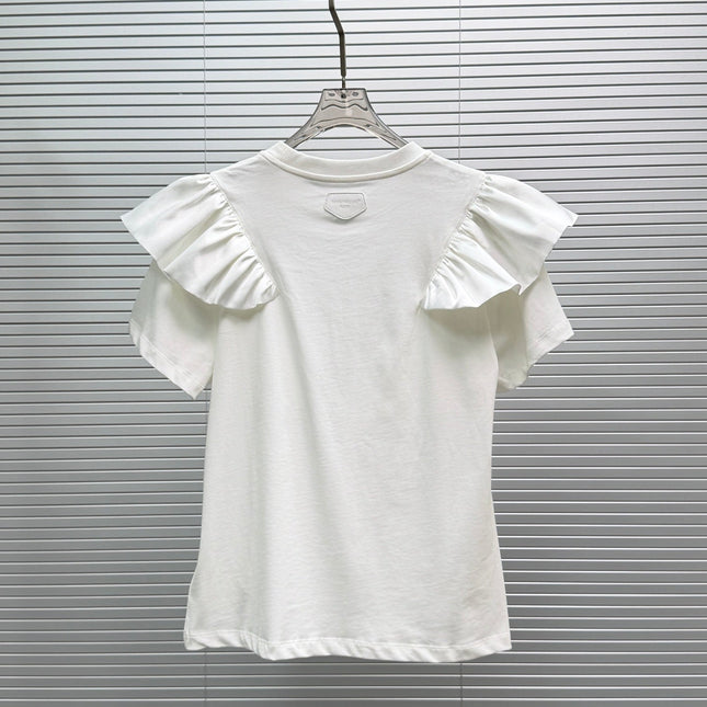 LV 26S T-SHIRT STYLE 172