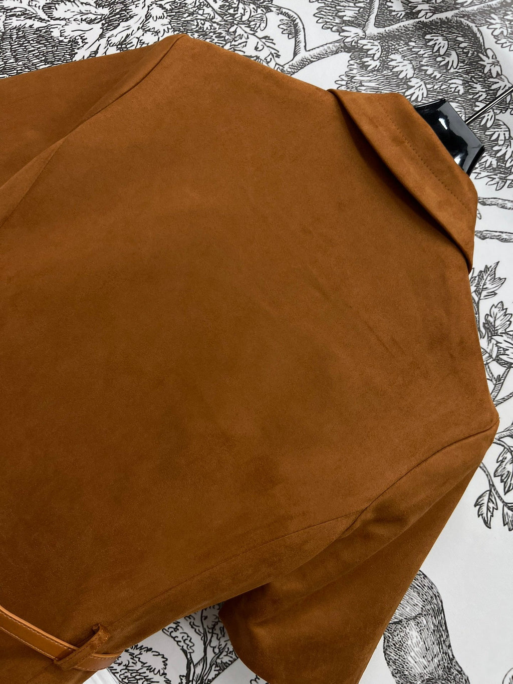 GUCCI 25S SHORT SLEEVE DRESS 262961