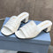 PRADA SHOE