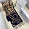 LOEWE SCARF
