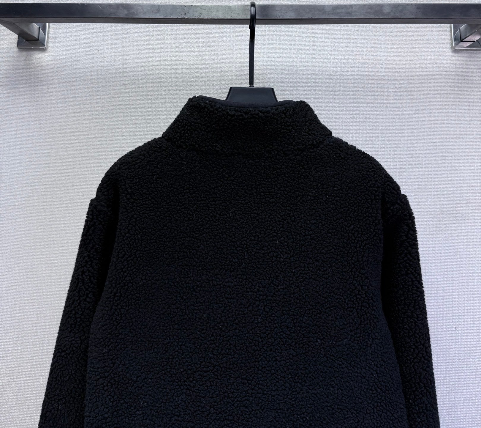 BURBERRY 25S JACKET 174