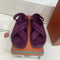 LORO PIANA SANDALS